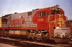 ATSF 7907